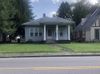 2133 Lincoln Ave photo